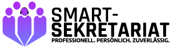 logo-black 