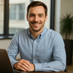 Marius Galinski