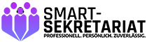 Softec Image