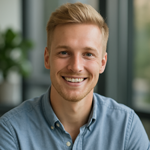 Sascha Müller