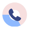 Smart Sekretariat Telefon