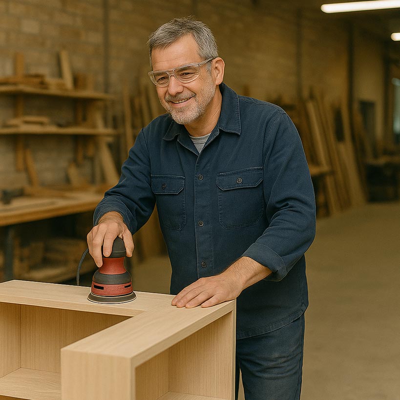 telefonservice für handwerksbetriebe